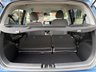 USED 2024 74 HYUNDAI I10 1.0 Premium Hatchback 5dr Petrol Manual Euro 6 (s/s) (63 ps) 