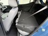 USED 2024 74 HYUNDAI I10 1.0 Premium Hatchback 5dr Petrol Manual Euro 6 (s/s) (63 ps) 