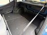 USED 2024 74 HYUNDAI I10 1.0 Premium Hatchback 5dr Petrol Manual Euro 6 (s/s) (63 ps) 