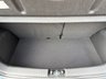 USED 2024 74 HYUNDAI I10 1.0 Premium Hatchback 5dr Petrol Manual Euro 6 (s/s) (63 ps) 