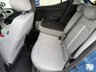 USED 2024 74 HYUNDAI I10 1.0 Premium Hatchback 5dr Petrol Manual Euro 6 (s/s) (63 ps) 