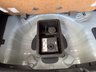 USED 2024 74 HYUNDAI I10 1.0 Premium Hatchback 5dr Petrol Manual Euro 6 (s/s) (63 ps) 