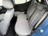 USED 2024 74 HYUNDAI I10 1.0 Premium Hatchback 5dr Petrol Manual Euro 6 (s/s) (63 ps) 