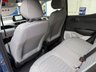USED 2024 74 HYUNDAI I10 1.0 Premium Hatchback 5dr Petrol Manual Euro 6 (s/s) (63 ps) 