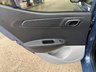 USED 2024 74 HYUNDAI I10 1.0 Premium Hatchback 5dr Petrol Manual Euro 6 (s/s) (63 ps) 