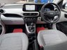 USED 2024 74 HYUNDAI I10 1.0 Premium Hatchback 5dr Petrol Manual Euro 6 (s/s) (63 ps) 