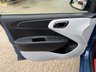 USED 2024 74 HYUNDAI I10 1.0 Premium Hatchback 5dr Petrol Manual Euro 6 (s/s) (63 ps) 