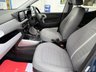 USED 2024 74 HYUNDAI I10 1.0 Premium Hatchback 5dr Petrol Manual Euro 6 (s/s) (63 ps) 