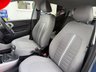 USED 2024 74 HYUNDAI I10 1.0 Premium Hatchback 5dr Petrol Manual Euro 6 (s/s) (63 ps) 