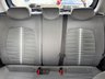 USED 2024 74 HYUNDAI I10 1.0 Premium Hatchback 5dr Petrol Manual Euro 6 (s/s) (63 ps) 