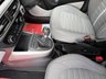 USED 2024 74 HYUNDAI I10 1.0 Premium Hatchback 5dr Petrol Manual Euro 6 (s/s) (63 ps) 