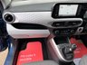 USED 2024 74 HYUNDAI I10 1.0 Premium Hatchback 5dr Petrol Manual Euro 6 (s/s) (63 ps) 