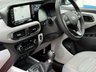 USED 2024 74 HYUNDAI I10 1.0 Premium Hatchback 5dr Petrol Manual Euro 6 (s/s) (63 ps) 