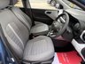 USED 2024 74 HYUNDAI I10 1.0 Premium Hatchback 5dr Petrol Manual Euro 6 (s/s) (63 ps) 