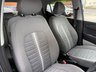 USED 2024 74 HYUNDAI I10 1.0 Premium Hatchback 5dr Petrol Manual Euro 6 (s/s) (63 ps) 