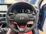 USED 2024 74 HYUNDAI I10 1.0 Premium Hatchback 5dr Petrol Manual Euro 6 (s/s) (63 ps) 