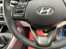 USED 2024 74 HYUNDAI I10 1.0 Premium Hatchback 5dr Petrol Manual Euro 6 (s/s) (63 ps) 