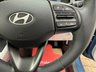USED 2024 74 HYUNDAI I10 1.0 Premium Hatchback 5dr Petrol Manual Euro 6 (s/s) (63 ps) 
