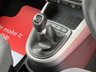 USED 2024 74 HYUNDAI I10 1.0 Premium Hatchback 5dr Petrol Manual Euro 6 (s/s) (63 ps) 