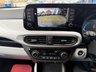 USED 2024 74 HYUNDAI I10 1.0 Premium Hatchback 5dr Petrol Manual Euro 6 (s/s) (63 ps) 