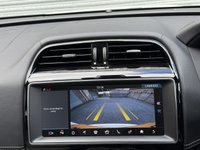 USED 2019 19 JAGUAR F-PACE 2.0 D180 R-Sport SUV 5dr Diesel Auto AWD Euro 6 (s/s) (180 ps) PANROOF+BLACKPACK+LOADED