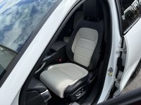 USED 2019 19 JAGUAR F-PACE 2.0 D180 R-Sport SUV 5dr Diesel Auto AWD Euro 6 (s/s) (180 ps) PANROOF+BLACKPACK+LOADED