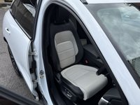 USED 2019 19 JAGUAR F-PACE 2.0 D180 R-Sport SUV 5dr Diesel Auto AWD Euro 6 (s/s) (180 ps) PANROOF+BLACKPACK+LOADED