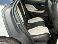 USED 2019 19 JAGUAR F-PACE 2.0 D180 R-Sport SUV 5dr Diesel Auto AWD Euro 6 (s/s) (180 ps) PANROOF+BLACKPACK+LOADED