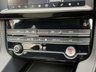 USED 2019 19 JAGUAR F-PACE 2.0 D180 R-Sport SUV 5dr Diesel Auto AWD Euro 6 (s/s) (180 ps) PANROOF+BLACKPACK+LOADED