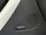 USED 2019 19 JAGUAR F-PACE 2.0 D180 R-Sport SUV 5dr Diesel Auto AWD Euro 6 (s/s) (180 ps) PANROOF+BLACKPACK+LOADED