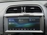 USED 2019 19 JAGUAR F-PACE 2.0 D180 R-Sport SUV 5dr Diesel Auto AWD Euro 6 (s/s) (180 ps) PANROOF+BLACKPACK+LOADED