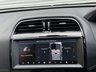 USED 2019 19 JAGUAR F-PACE 2.0 D180 R-Sport SUV 5dr Diesel Auto AWD Euro 6 (s/s) (180 ps) PANROOF+BLACKPACK+LOADED