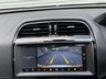 USED 2019 19 JAGUAR F-PACE 2.0 D180 R-Sport SUV 5dr Diesel Auto AWD Euro 6 (s/s) (180 ps) PANROOF+BLACKPACK+LOADED