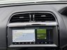 USED 2019 19 JAGUAR F-PACE 2.0 D180 R-Sport SUV 5dr Diesel Auto AWD Euro 6 (s/s) (180 ps) PANROOF+BLACKPACK+LOADED