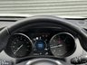 USED 2019 19 JAGUAR F-PACE 2.0 D180 R-Sport SUV 5dr Diesel Auto AWD Euro 6 (s/s) (180 ps) PANROOF+BLACKPACK+LOADED