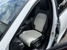 USED 2019 19 JAGUAR F-PACE 2.0 D180 R-Sport SUV 5dr Diesel Auto AWD Euro 6 (s/s) (180 ps) PANROOF+BLACKPACK+LOADED