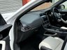 USED 2019 19 JAGUAR F-PACE 2.0 D180 R-Sport SUV 5dr Diesel Auto AWD Euro 6 (s/s) (180 ps) PANROOF+BLACKPACK+LOADED