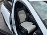 USED 2019 19 JAGUAR F-PACE 2.0 D180 R-Sport SUV 5dr Diesel Auto AWD Euro 6 (s/s) (180 ps) PANROOF+BLACKPACK+LOADED
