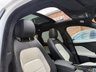 USED 2019 19 JAGUAR F-PACE 2.0 D180 R-Sport SUV 5dr Diesel Auto AWD Euro 6 (s/s) (180 ps) PANROOF+BLACKPACK+LOADED