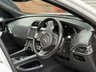 USED 2019 19 JAGUAR F-PACE 2.0 D180 R-Sport SUV 5dr Diesel Auto AWD Euro 6 (s/s) (180 ps) PANROOF+BLACKPACK+LOADED