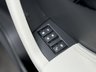 USED 2019 19 JAGUAR F-PACE 2.0 D180 R-Sport SUV 5dr Diesel Auto AWD Euro 6 (s/s) (180 ps) PANROOF+BLACKPACK+LOADED