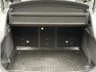 USED 2019 19 JAGUAR F-PACE 2.0 D180 R-Sport SUV 5dr Diesel Auto AWD Euro 6 (s/s) (180 ps) PANROOF+BLACKPACK+LOADED