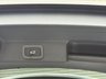 USED 2019 19 JAGUAR F-PACE 2.0 D180 R-Sport SUV 5dr Diesel Auto AWD Euro 6 (s/s) (180 ps) PANROOF+BLACKPACK+LOADED
