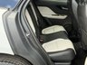 USED 2019 19 JAGUAR F-PACE 2.0 D180 R-Sport SUV 5dr Diesel Auto AWD Euro 6 (s/s) (180 ps) PANROOF+BLACKPACK+LOADED