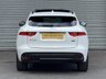 USED 2019 19 JAGUAR F-PACE 2.0 D180 R-Sport SUV 5dr Diesel Auto AWD Euro 6 (s/s) (180 ps) PANROOF+BLACKPACK+LOADED
