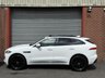 USED 2019 19 JAGUAR F-PACE 2.0 D180 R-Sport SUV 5dr Diesel Auto AWD Euro 6 (s/s) (180 ps) PANROOF+BLACKPACK+LOADED