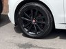 USED 2019 19 JAGUAR F-PACE 2.0 D180 R-Sport SUV 5dr Diesel Auto AWD Euro 6 (s/s) (180 ps) PANROOF+BLACKPACK+LOADED