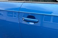 USED 2017 17 AUDI S3 2.0 TFSI Black Edition Hatchback 3dr Petrol S Tronic quattro Euro 6 (s/s) (310 ps) ARA BLUE!
