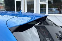 USED 2017 17 AUDI S3 2.0 TFSI Black Edition Hatchback 3dr Petrol S Tronic quattro Euro 6 (s/s) (310 ps) ARA BLUE!