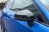 USED 2017 17 AUDI S3 2.0 TFSI Black Edition Hatchback 3dr Petrol S Tronic quattro Euro 6 (s/s) (310 ps) ARA BLUE!